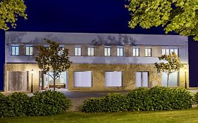 Boutique Mouras